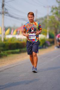 BIB: 42144
                            <button type="button" onclick="openModal(8926780)" class="btn btn-primary btn-sm float-right btn-popup" data-toggle="modal" data-target=".modal-high-quality">
                        <i class="fas fa-shopping-cart"></i> Add to Cart
                    </button>
                                            <button type="button" onclick="isThisMe(8926780, true)" class="btn btn-success btn-sm float-right btn-popup btn-isme hidden" data-toggle="tooltip" data-placement="bottom" title="นี่คือรูปของคุณใช่ไหม คลิกที่นี่เพื่อเอาเข้าอัลบั้ม">
                        <i class="fas fa-plus"></i> Add to album
                    </button>
                    <button type="button" onclick="isThisMe(8926780, false)" class="btn btn-warning btn-sm float-right btn-popup btn-isnotme hidden">
                        <i class="fas fa-ban"></i> Remove from album
                    </button>