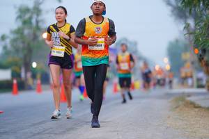 BIB: 1059
                            <button type="button" onclick="openModal(8056154)" class="btn btn-primary btn-sm float-right btn-popup" data-toggle="modal" data-target=".modal-high-quality">
                        <i class="fas fa-shopping-cart"></i> Add to Cart
                    </button>
                                            <button type="button" onclick="isThisMe(8056154, true)" class="btn btn-success btn-sm float-right btn-popup btn-isme hidden" data-toggle="tooltip" data-placement="bottom" title="นี่คือรูปของคุณใช่ไหม คลิกที่นี่เพื่อเอาเข้าอัลบั้ม">
                        <i class="fas fa-plus"></i> Add to album
                    </button>
                    <button type="button" onclick="isThisMe(8056154, false)" class="btn btn-warning btn-sm float-right btn-popup btn-isnotme hidden">
                        <i class="fas fa-ban"></i> Remove from album
                    </button>