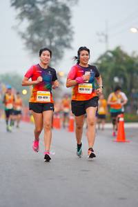 BIB: 11141, 10751
                            <button type="button" onclick="openModal(8647090)" class="btn btn-primary btn-sm float-right btn-popup" data-toggle="modal" data-target=".modal-high-quality">
                        <i class="fas fa-shopping-cart"></i> Add to Cart
                    </button>
                                            <button type="button" onclick="isThisMe(8647090, true)" class="btn btn-success btn-sm float-right btn-popup btn-isme hidden" data-toggle="tooltip" data-placement="bottom" title="นี่คือรูปของคุณใช่ไหม คลิกที่นี่เพื่อเอาเข้าอัลบั้ม">
                        <i class="fas fa-plus"></i> Add to album
                    </button>
                    <button type="button" onclick="isThisMe(8647090, false)" class="btn btn-warning btn-sm float-right btn-popup btn-isnotme hidden">
                        <i class="fas fa-ban"></i> Remove from album
                    </button>