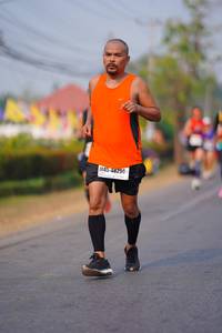 BIB: 48250
                            <button type="button" onclick="openModal(8913358)" class="btn btn-primary btn-sm float-right btn-popup" data-toggle="modal" data-target=".modal-high-quality">
                        <i class="fas fa-shopping-cart"></i> Add to Cart
                    </button>
                                            <button type="button" onclick="isThisMe(8913358, true)" class="btn btn-success btn-sm float-right btn-popup btn-isme hidden" data-toggle="tooltip" data-placement="bottom" title="นี่คือรูปของคุณใช่ไหม คลิกที่นี่เพื่อเอาเข้าอัลบั้ม">
                        <i class="fas fa-plus"></i> Add to album
                    </button>
                    <button type="button" onclick="isThisMe(8913358, false)" class="btn btn-warning btn-sm float-right btn-popup btn-isnotme hidden">
                        <i class="fas fa-ban"></i> Remove from album
                    </button>