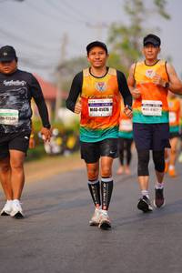 BIB: 41476, 621, 22539
                            <button type="button" onclick="openModal(8910762)" class="btn btn-primary btn-sm float-right btn-popup" data-toggle="modal" data-target=".modal-high-quality">
                        <i class="fas fa-shopping-cart"></i> Add to Cart
                    </button>
                                            <button type="button" onclick="isThisMe(8910762, true)" class="btn btn-success btn-sm float-right btn-popup btn-isme hidden" data-toggle="tooltip" data-placement="bottom" title="นี่คือรูปของคุณใช่ไหม คลิกที่นี่เพื่อเอาเข้าอัลบั้ม">
                        <i class="fas fa-plus"></i> Add to album
                    </button>
                    <button type="button" onclick="isThisMe(8910762, false)" class="btn btn-warning btn-sm float-right btn-popup btn-isnotme hidden">
                        <i class="fas fa-ban"></i> Remove from album
                    </button>
