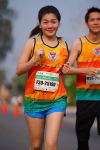 BIB: 253, 2112, 25190
                            <button type="button" onclick="openModal(8911871)" class="btn btn-primary btn-sm float-right btn-popup" data-toggle="modal" data-target=".modal-high-quality">
                        <i class="fas fa-shopping-cart"></i> Add to Cart
                    </button>
                                            <button type="button" onclick="isThisMe(8911871, true)" class="btn btn-success btn-sm float-right btn-popup btn-isme hidden" data-toggle="tooltip" data-placement="bottom" title="นี่คือรูปของคุณใช่ไหม คลิกที่นี่เพื่อเอาเข้าอัลบั้ม">
                        <i class="fas fa-plus"></i> Add to album
                    </button>
                    <button type="button" onclick="isThisMe(8911871, false)" class="btn btn-warning btn-sm float-right btn-popup btn-isnotme hidden">
                        <i class="fas fa-ban"></i> Remove from album
                    </button>