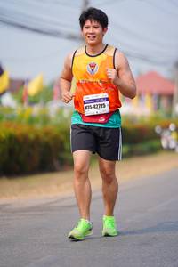 BIB: 42725
                            <button type="button" onclick="openModal(7755130)" class="btn btn-primary btn-sm float-right btn-popup" data-toggle="modal" data-target=".modal-high-quality">
                        <i class="fas fa-shopping-cart"></i> Add to Cart
                    </button>
                                            <button type="button" onclick="isThisMe(7755130, true)" class="btn btn-success btn-sm float-right btn-popup btn-isme hidden" data-toggle="tooltip" data-placement="bottom" title="นี่คือรูปของคุณใช่ไหม คลิกที่นี่เพื่อเอาเข้าอัลบั้ม">
                        <i class="fas fa-plus"></i> Add to album
                    </button>
                    <button type="button" onclick="isThisMe(7755130, false)" class="btn btn-warning btn-sm float-right btn-popup btn-isnotme hidden">
                        <i class="fas fa-ban"></i> Remove from album
                    </button>