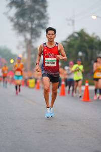 BIB: 26943
                            <button type="button" onclick="openModal(8652120)" class="btn btn-primary btn-sm float-right btn-popup" data-toggle="modal" data-target=".modal-high-quality">
                        <i class="fas fa-shopping-cart"></i> Add to Cart
                    </button>
                                            <button type="button" onclick="isThisMe(8652120, true)" class="btn btn-success btn-sm float-right btn-popup btn-isme hidden" data-toggle="tooltip" data-placement="bottom" title="นี่คือรูปของคุณใช่ไหม คลิกที่นี่เพื่อเอาเข้าอัลบั้ม">
                        <i class="fas fa-plus"></i> Add to album
                    </button>
                    <button type="button" onclick="isThisMe(8652120, false)" class="btn btn-warning btn-sm float-right btn-popup btn-isnotme hidden">
                        <i class="fas fa-ban"></i> Remove from album
                    </button>