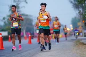 BIB: 10458
                            <button type="button" onclick="openModal(8001928)" class="btn btn-primary btn-sm float-right btn-popup" data-toggle="modal" data-target=".modal-high-quality">
                        <i class="fas fa-shopping-cart"></i> Add to Cart
                    </button>
                                            <button type="button" onclick="isThisMe(8001928, true)" class="btn btn-success btn-sm float-right btn-popup btn-isme hidden" data-toggle="tooltip" data-placement="bottom" title="นี่คือรูปของคุณใช่ไหม คลิกที่นี่เพื่อเอาเข้าอัลบั้ม">
                        <i class="fas fa-plus"></i> Add to album
                    </button>
                    <button type="button" onclick="isThisMe(8001928, false)" class="btn btn-warning btn-sm float-right btn-popup btn-isnotme hidden">
                        <i class="fas fa-ban"></i> Remove from album
                    </button>