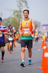 BIB: 47826, 395
                            <button type="button" onclick="openModal(7783954)" class="btn btn-primary btn-sm float-right btn-popup" data-toggle="modal" data-target=".modal-high-quality">
                        <i class="fas fa-shopping-cart"></i> Add to Cart
                    </button>
                                            <button type="button" onclick="isThisMe(7783954, true)" class="btn btn-success btn-sm float-right btn-popup btn-isme hidden" data-toggle="tooltip" data-placement="bottom" title="นี่คือรูปของคุณใช่ไหม คลิกที่นี่เพื่อเอาเข้าอัลบั้ม">
                        <i class="fas fa-plus"></i> Add to album
                    </button>
                    <button type="button" onclick="isThisMe(7783954, false)" class="btn btn-warning btn-sm float-right btn-popup btn-isnotme hidden">
                        <i class="fas fa-ban"></i> Remove from album
                    </button>