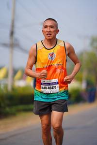 BIB: 4219, 46470
                            <button type="button" onclick="openModal(7753606)" class="btn btn-primary btn-sm float-right btn-popup" data-toggle="modal" data-target=".modal-high-quality">
                        <i class="fas fa-shopping-cart"></i> Add to Cart
                    </button>
                                            <button type="button" onclick="isThisMe(7753606, true)" class="btn btn-success btn-sm float-right btn-popup btn-isme hidden" data-toggle="tooltip" data-placement="bottom" title="นี่คือรูปของคุณใช่ไหม คลิกที่นี่เพื่อเอาเข้าอัลบั้ม">
                        <i class="fas fa-plus"></i> Add to album
                    </button>
                    <button type="button" onclick="isThisMe(7753606, false)" class="btn btn-warning btn-sm float-right btn-popup btn-isnotme hidden">
                        <i class="fas fa-ban"></i> Remove from album
                    </button>