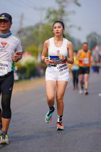 BIB: 021, 4504
                            <button type="button" onclick="openModal(7786218)" class="btn btn-primary btn-sm float-right btn-popup" data-toggle="modal" data-target=".modal-high-quality">
                        <i class="fas fa-shopping-cart"></i> Add to Cart
                    </button>
                                            <button type="button" onclick="isThisMe(7786218, true)" class="btn btn-success btn-sm float-right btn-popup btn-isme hidden" data-toggle="tooltip" data-placement="bottom" title="นี่คือรูปของคุณใช่ไหม คลิกที่นี่เพื่อเอาเข้าอัลบั้ม">
                        <i class="fas fa-plus"></i> Add to album
                    </button>
                    <button type="button" onclick="isThisMe(7786218, false)" class="btn btn-warning btn-sm float-right btn-popup btn-isnotme hidden">
                        <i class="fas fa-ban"></i> Remove from album
                    </button>