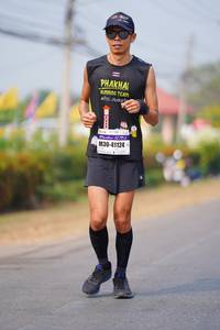 BIB: 41124
                            <button type="button" onclick="openModal(7748757)" class="btn btn-primary btn-sm float-right btn-popup" data-toggle="modal" data-target=".modal-high-quality">
                        <i class="fas fa-shopping-cart"></i> Add to Cart
                    </button>
                                            <button type="button" onclick="isThisMe(7748757, true)" class="btn btn-success btn-sm float-right btn-popup btn-isme hidden" data-toggle="tooltip" data-placement="bottom" title="นี่คือรูปของคุณใช่ไหม คลิกที่นี่เพื่อเอาเข้าอัลบั้ม">
                        <i class="fas fa-plus"></i> Add to album
                    </button>
                    <button type="button" onclick="isThisMe(7748757, false)" class="btn btn-warning btn-sm float-right btn-popup btn-isnotme hidden">
                        <i class="fas fa-ban"></i> Remove from album
                    </button>