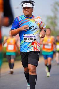 BIB: 42195, 42958
                            <button type="button" onclick="openModal(7667239)" class="btn btn-primary btn-sm float-right btn-popup" data-toggle="modal" data-target=".modal-high-quality">
                        <i class="fas fa-shopping-cart"></i> Add to Cart
                    </button>
                                            <button type="button" onclick="isThisMe(7667239, true)" class="btn btn-success btn-sm float-right btn-popup btn-isme hidden" data-toggle="tooltip" data-placement="bottom" title="นี่คือรูปของคุณใช่ไหม คลิกที่นี่เพื่อเอาเข้าอัลบั้ม">
                        <i class="fas fa-plus"></i> Add to album
                    </button>
                    <button type="button" onclick="isThisMe(7667239, false)" class="btn btn-warning btn-sm float-right btn-popup btn-isnotme hidden">
                        <i class="fas fa-ban"></i> Remove from album
                    </button>