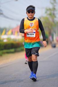 BIB: 47076
                            <button type="button" onclick="openModal(7771955)" class="btn btn-primary btn-sm float-right btn-popup" data-toggle="modal" data-target=".modal-high-quality">
                        <i class="fas fa-shopping-cart"></i> Add to Cart
                    </button>
                                            <button type="button" onclick="isThisMe(7771955, true)" class="btn btn-success btn-sm float-right btn-popup btn-isme hidden" data-toggle="tooltip" data-placement="bottom" title="นี่คือรูปของคุณใช่ไหม คลิกที่นี่เพื่อเอาเข้าอัลบั้ม">
                        <i class="fas fa-plus"></i> Add to album
                    </button>
                    <button type="button" onclick="isThisMe(7771955, false)" class="btn btn-warning btn-sm float-right btn-popup btn-isnotme hidden">
                        <i class="fas fa-ban"></i> Remove from album
                    </button>