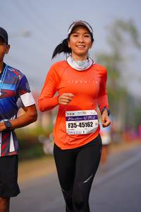 BIB: 421952, 45162
                            <button type="button" onclick="openModal(8907842)" class="btn btn-primary btn-sm float-right btn-popup" data-toggle="modal" data-target=".modal-high-quality">
                        <i class="fas fa-shopping-cart"></i> Add to Cart
                    </button>
                                            <button type="button" onclick="isThisMe(8907842, true)" class="btn btn-success btn-sm float-right btn-popup btn-isme hidden" data-toggle="tooltip" data-placement="bottom" title="นี่คือรูปของคุณใช่ไหม คลิกที่นี่เพื่อเอาเข้าอัลบั้ม">
                        <i class="fas fa-plus"></i> Add to album
                    </button>
                    <button type="button" onclick="isThisMe(8907842, false)" class="btn btn-warning btn-sm float-right btn-popup btn-isnotme hidden">
                        <i class="fas fa-ban"></i> Remove from album
                    </button>