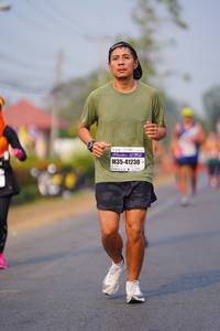 BIB: 41230
                            <button type="button" onclick="openModal(8912954)" class="btn btn-primary btn-sm float-right btn-popup" data-toggle="modal" data-target=".modal-high-quality">
                        <i class="fas fa-shopping-cart"></i> Add to Cart
                    </button>
                                            <button type="button" onclick="isThisMe(8912954, true)" class="btn btn-success btn-sm float-right btn-popup btn-isme hidden" data-toggle="tooltip" data-placement="bottom" title="นี่คือรูปของคุณใช่ไหม คลิกที่นี่เพื่อเอาเข้าอัลบั้ม">
                        <i class="fas fa-plus"></i> Add to album
                    </button>
                    <button type="button" onclick="isThisMe(8912954, false)" class="btn btn-warning btn-sm float-right btn-popup btn-isnotme hidden">
                        <i class="fas fa-ban"></i> Remove from album
                    </button>