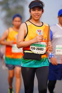 BIB: 2112, 20403
                            <button type="button" onclick="openModal(8908725)" class="btn btn-primary btn-sm float-right btn-popup" data-toggle="modal" data-target=".modal-high-quality">
                        <i class="fas fa-shopping-cart"></i> Add to Cart
                    </button>
                                            <button type="button" onclick="isThisMe(8908725, true)" class="btn btn-success btn-sm float-right btn-popup btn-isme hidden" data-toggle="tooltip" data-placement="bottom" title="นี่คือรูปของคุณใช่ไหม คลิกที่นี่เพื่อเอาเข้าอัลบั้ม">
                        <i class="fas fa-plus"></i> Add to album
                    </button>
                    <button type="button" onclick="isThisMe(8908725, false)" class="btn btn-warning btn-sm float-right btn-popup btn-isnotme hidden">
                        <i class="fas fa-ban"></i> Remove from album
                    </button>