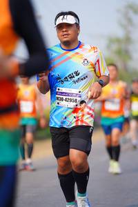 BIB: 42958
                            <button type="button" onclick="openModal(7666999)" class="btn btn-primary btn-sm float-right btn-popup" data-toggle="modal" data-target=".modal-high-quality">
                        <i class="fas fa-shopping-cart"></i> Add to Cart
                    </button>
                                            <button type="button" onclick="isThisMe(7666999, true)" class="btn btn-success btn-sm float-right btn-popup btn-isme hidden" data-toggle="tooltip" data-placement="bottom" title="นี่คือรูปของคุณใช่ไหม คลิกที่นี่เพื่อเอาเข้าอัลบั้ม">
                        <i class="fas fa-plus"></i> Add to album
                    </button>
                    <button type="button" onclick="isThisMe(7666999, false)" class="btn btn-warning btn-sm float-right btn-popup btn-isnotme hidden">
                        <i class="fas fa-ban"></i> Remove from album
                    </button>