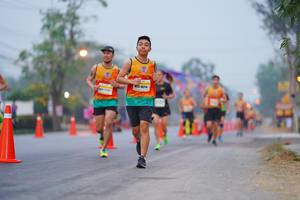BIB: 157
                            <button type="button" onclick="openModal(8634019)" class="btn btn-primary btn-sm float-right btn-popup" data-toggle="modal" data-target=".modal-high-quality">
                        <i class="fas fa-shopping-cart"></i> Add to Cart
                    </button>
                                            <button type="button" onclick="isThisMe(8634019, true)" class="btn btn-success btn-sm float-right btn-popup btn-isme hidden" data-toggle="tooltip" data-placement="bottom" title="นี่คือรูปของคุณใช่ไหม คลิกที่นี่เพื่อเอาเข้าอัลบั้ม">
                        <i class="fas fa-plus"></i> Add to album
                    </button>
                    <button type="button" onclick="isThisMe(8634019, false)" class="btn btn-warning btn-sm float-right btn-popup btn-isnotme hidden">
                        <i class="fas fa-ban"></i> Remove from album
                    </button>