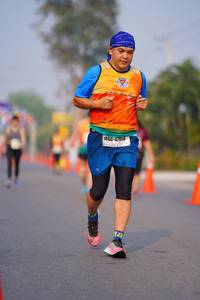 BIB: 47958
                            <button type="button" onclick="openModal(8909591)" class="btn btn-primary btn-sm float-right btn-popup" data-toggle="modal" data-target=".modal-high-quality">
                        <i class="fas fa-shopping-cart"></i> Add to Cart
                    </button>
                                            <button type="button" onclick="isThisMe(8909591, true)" class="btn btn-success btn-sm float-right btn-popup btn-isme hidden" data-toggle="tooltip" data-placement="bottom" title="นี่คือรูปของคุณใช่ไหม คลิกที่นี่เพื่อเอาเข้าอัลบั้ม">
                        <i class="fas fa-plus"></i> Add to album
                    </button>
                    <button type="button" onclick="isThisMe(8909591, false)" class="btn btn-warning btn-sm float-right btn-popup btn-isnotme hidden">
                        <i class="fas fa-ban"></i> Remove from album
                    </button>
