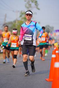 BIB: 42936
                            <button type="button" onclick="openModal(7657809)" class="btn btn-primary btn-sm float-right btn-popup" data-toggle="modal" data-target=".modal-high-quality">
                        <i class="fas fa-shopping-cart"></i> Add to Cart
                    </button>
                                            <button type="button" onclick="isThisMe(7657809, true)" class="btn btn-success btn-sm float-right btn-popup btn-isme hidden" data-toggle="tooltip" data-placement="bottom" title="นี่คือรูปของคุณใช่ไหม คลิกที่นี่เพื่อเอาเข้าอัลบั้ม">
                        <i class="fas fa-plus"></i> Add to album
                    </button>
                    <button type="button" onclick="isThisMe(7657809, false)" class="btn btn-warning btn-sm float-right btn-popup btn-isnotme hidden">
                        <i class="fas fa-ban"></i> Remove from album
                    </button>