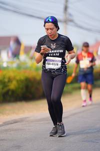 BIB: 47526
                            <button type="button" onclick="openModal(7796431)" class="btn btn-primary btn-sm float-right btn-popup" data-toggle="modal" data-target=".modal-high-quality">
                        <i class="fas fa-shopping-cart"></i> Add to Cart
                    </button>
                                            <button type="button" onclick="isThisMe(7796431, true)" class="btn btn-success btn-sm float-right btn-popup btn-isme hidden" data-toggle="tooltip" data-placement="bottom" title="นี่คือรูปของคุณใช่ไหม คลิกที่นี่เพื่อเอาเข้าอัลบั้ม">
                        <i class="fas fa-plus"></i> Add to album
                    </button>
                    <button type="button" onclick="isThisMe(7796431, false)" class="btn btn-warning btn-sm float-right btn-popup btn-isnotme hidden">
                        <i class="fas fa-ban"></i> Remove from album
                    </button>