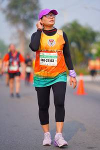 BIB: 22103
                            <button type="button" onclick="openModal(8908484)" class="btn btn-primary btn-sm float-right btn-popup" data-toggle="modal" data-target=".modal-high-quality">
                        <i class="fas fa-shopping-cart"></i> Add to Cart
                    </button>
                                            <button type="button" onclick="isThisMe(8908484, true)" class="btn btn-success btn-sm float-right btn-popup btn-isme hidden" data-toggle="tooltip" data-placement="bottom" title="นี่คือรูปของคุณใช่ไหม คลิกที่นี่เพื่อเอาเข้าอัลบั้ม">
                        <i class="fas fa-plus"></i> Add to album
                    </button>
                    <button type="button" onclick="isThisMe(8908484, false)" class="btn btn-warning btn-sm float-right btn-popup btn-isnotme hidden">
                        <i class="fas fa-ban"></i> Remove from album
                    </button>