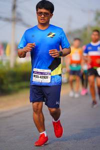 BIB: 42931
                            <button type="button" onclick="openModal(8911506)" class="btn btn-primary btn-sm float-right btn-popup" data-toggle="modal" data-target=".modal-high-quality">
                        <i class="fas fa-shopping-cart"></i> Add to Cart
                    </button>
                                            <button type="button" onclick="isThisMe(8911506, true)" class="btn btn-success btn-sm float-right btn-popup btn-isme hidden" data-toggle="tooltip" data-placement="bottom" title="นี่คือรูปของคุณใช่ไหม คลิกที่นี่เพื่อเอาเข้าอัลบั้ม">
                        <i class="fas fa-plus"></i> Add to album
                    </button>
                    <button type="button" onclick="isThisMe(8911506, false)" class="btn btn-warning btn-sm float-right btn-popup btn-isnotme hidden">
                        <i class="fas fa-ban"></i> Remove from album
                    </button>