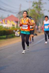 BIB: 45419
                            <button type="button" onclick="openModal(8908173)" class="btn btn-primary btn-sm float-right btn-popup" data-toggle="modal" data-target=".modal-high-quality">
                        <i class="fas fa-shopping-cart"></i> Add to Cart
                    </button>
                                            <button type="button" onclick="isThisMe(8908173, true)" class="btn btn-success btn-sm float-right btn-popup btn-isme hidden" data-toggle="tooltip" data-placement="bottom" title="นี่คือรูปของคุณใช่ไหม คลิกที่นี่เพื่อเอาเข้าอัลบั้ม">
                        <i class="fas fa-plus"></i> Add to album
                    </button>
                    <button type="button" onclick="isThisMe(8908173, false)" class="btn btn-warning btn-sm float-right btn-popup btn-isnotme hidden">
                        <i class="fas fa-ban"></i> Remove from album
                    </button>