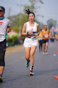 BIB: 021, 450
                            <button type="button" onclick="openModal(7786158)" class="btn btn-primary btn-sm float-right btn-popup" data-toggle="modal" data-target=".modal-high-quality">
                        <i class="fas fa-shopping-cart"></i> Add to Cart
                    </button>
                                            <button type="button" onclick="isThisMe(7786158, true)" class="btn btn-success btn-sm float-right btn-popup btn-isme hidden" data-toggle="tooltip" data-placement="bottom" title="นี่คือรูปของคุณใช่ไหม คลิกที่นี่เพื่อเอาเข้าอัลบั้ม">
                        <i class="fas fa-plus"></i> Add to album
                    </button>
                    <button type="button" onclick="isThisMe(7786158, false)" class="btn btn-warning btn-sm float-right btn-popup btn-isnotme hidden">
                        <i class="fas fa-ban"></i> Remove from album
                    </button>