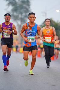 BIB: 26923, 25547
                            <button type="button" onclick="openModal(8649595)" class="btn btn-primary btn-sm float-right btn-popup" data-toggle="modal" data-target=".modal-high-quality">
                        <i class="fas fa-shopping-cart"></i> Add to Cart
                    </button>
                                            <button type="button" onclick="isThisMe(8649595, true)" class="btn btn-success btn-sm float-right btn-popup btn-isme hidden" data-toggle="tooltip" data-placement="bottom" title="นี่คือรูปของคุณใช่ไหม คลิกที่นี่เพื่อเอาเข้าอัลบั้ม">
                        <i class="fas fa-plus"></i> Add to album
                    </button>
                    <button type="button" onclick="isThisMe(8649595, false)" class="btn btn-warning btn-sm float-right btn-popup btn-isnotme hidden">
                        <i class="fas fa-ban"></i> Remove from album
                    </button>