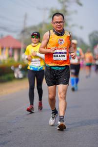 BIB: 47023
                            <button type="button" onclick="openModal(7787291)" class="btn btn-primary btn-sm float-right btn-popup" data-toggle="modal" data-target=".modal-high-quality">
                        <i class="fas fa-shopping-cart"></i> Add to Cart
                    </button>
                                            <button type="button" onclick="isThisMe(7787291, true)" class="btn btn-success btn-sm float-right btn-popup btn-isme hidden" data-toggle="tooltip" data-placement="bottom" title="นี่คือรูปของคุณใช่ไหม คลิกที่นี่เพื่อเอาเข้าอัลบั้ม">
                        <i class="fas fa-plus"></i> Add to album
                    </button>
                    <button type="button" onclick="isThisMe(7787291, false)" class="btn btn-warning btn-sm float-right btn-popup btn-isnotme hidden">
                        <i class="fas fa-ban"></i> Remove from album
                    </button>