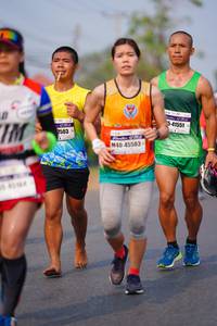 BIB: 41551, 7503, 45503, 4004
                            <button type="button" onclick="openModal(8925408)" class="btn btn-primary btn-sm float-right btn-popup" data-toggle="modal" data-target=".modal-high-quality">
                        <i class="fas fa-shopping-cart"></i> Add to Cart
                    </button>
                                            <button type="button" onclick="isThisMe(8925408, true)" class="btn btn-success btn-sm float-right btn-popup btn-isme hidden" data-toggle="tooltip" data-placement="bottom" title="นี่คือรูปของคุณใช่ไหม คลิกที่นี่เพื่อเอาเข้าอัลบั้ม">
                        <i class="fas fa-plus"></i> Add to album
                    </button>
                    <button type="button" onclick="isThisMe(8925408, false)" class="btn btn-warning btn-sm float-right btn-popup btn-isnotme hidden">
                        <i class="fas fa-ban"></i> Remove from album
                    </button>
