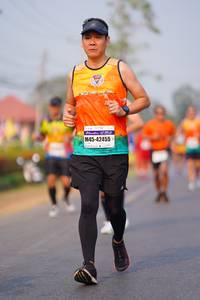 BIB: 42455
                            <button type="button" onclick="openModal(8909265)" class="btn btn-primary btn-sm float-right btn-popup" data-toggle="modal" data-target=".modal-high-quality">
                        <i class="fas fa-shopping-cart"></i> Add to Cart
                    </button>
                                            <button type="button" onclick="isThisMe(8909265, true)" class="btn btn-success btn-sm float-right btn-popup btn-isme hidden" data-toggle="tooltip" data-placement="bottom" title="นี่คือรูปของคุณใช่ไหม คลิกที่นี่เพื่อเอาเข้าอัลบั้ม">
                        <i class="fas fa-plus"></i> Add to album
                    </button>
                    <button type="button" onclick="isThisMe(8909265, false)" class="btn btn-warning btn-sm float-right btn-popup btn-isnotme hidden">
                        <i class="fas fa-ban"></i> Remove from album
                    </button>