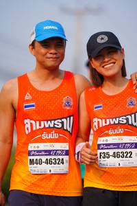 BIB: 42195, 46322, 46324
                            <button type="button" onclick="openModal(8910291)" class="btn btn-primary btn-sm float-right btn-popup" data-toggle="modal" data-target=".modal-high-quality">
                        <i class="fas fa-shopping-cart"></i> Add to Cart
                    </button>
                                            <button type="button" onclick="isThisMe(8910291, true)" class="btn btn-success btn-sm float-right btn-popup btn-isme hidden" data-toggle="tooltip" data-placement="bottom" title="นี่คือรูปของคุณใช่ไหม คลิกที่นี่เพื่อเอาเข้าอัลบั้ม">
                        <i class="fas fa-plus"></i> Add to album
                    </button>
                    <button type="button" onclick="isThisMe(8910291, false)" class="btn btn-warning btn-sm float-right btn-popup btn-isnotme hidden">
                        <i class="fas fa-ban"></i> Remove from album
                    </button>