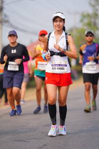 BIB: 40005
                            <button type="button" onclick="openModal(7798638)" class="btn btn-primary btn-sm float-right btn-popup" data-toggle="modal" data-target=".modal-high-quality">
                        <i class="fas fa-shopping-cart"></i> Add to Cart
                    </button>
                                            <button type="button" onclick="isThisMe(7798638, true)" class="btn btn-success btn-sm float-right btn-popup btn-isme hidden" data-toggle="tooltip" data-placement="bottom" title="นี่คือรูปของคุณใช่ไหม คลิกที่นี่เพื่อเอาเข้าอัลบั้ม">
                        <i class="fas fa-plus"></i> Add to album
                    </button>
                    <button type="button" onclick="isThisMe(7798638, false)" class="btn btn-warning btn-sm float-right btn-popup btn-isnotme hidden">
                        <i class="fas fa-ban"></i> Remove from album
                    </button>