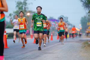 BIB: 164
                            <button type="button" onclick="openModal(8014560)" class="btn btn-primary btn-sm float-right btn-popup" data-toggle="modal" data-target=".modal-high-quality">
                        <i class="fas fa-shopping-cart"></i> Add to Cart
                    </button>
                                            <button type="button" onclick="isThisMe(8014560, true)" class="btn btn-success btn-sm float-right btn-popup btn-isme hidden" data-toggle="tooltip" data-placement="bottom" title="นี่คือรูปของคุณใช่ไหม คลิกที่นี่เพื่อเอาเข้าอัลบั้ม">
                        <i class="fas fa-plus"></i> Add to album
                    </button>
                    <button type="button" onclick="isThisMe(8014560, false)" class="btn btn-warning btn-sm float-right btn-popup btn-isnotme hidden">
                        <i class="fas fa-ban"></i> Remove from album
                    </button>