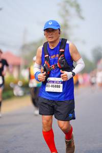 BIB: 121952, 46880
                            <button type="button" onclick="openModal(7785458)" class="btn btn-primary btn-sm float-right btn-popup" data-toggle="modal" data-target=".modal-high-quality">
                        <i class="fas fa-shopping-cart"></i> Add to Cart
                    </button>
                                            <button type="button" onclick="isThisMe(7785458, true)" class="btn btn-success btn-sm float-right btn-popup btn-isme hidden" data-toggle="tooltip" data-placement="bottom" title="นี่คือรูปของคุณใช่ไหม คลิกที่นี่เพื่อเอาเข้าอัลบั้ม">
                        <i class="fas fa-plus"></i> Add to album
                    </button>
                    <button type="button" onclick="isThisMe(7785458, false)" class="btn btn-warning btn-sm float-right btn-popup btn-isnotme hidden">
                        <i class="fas fa-ban"></i> Remove from album
                    </button>