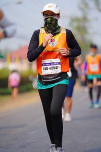 BIB: 42195, 48047
                            <button type="button" onclick="openModal(7769687)" class="btn btn-primary btn-sm float-right btn-popup" data-toggle="modal" data-target=".modal-high-quality">
                        <i class="fas fa-shopping-cart"></i> Add to Cart
                    </button>
                                            <button type="button" onclick="isThisMe(7769687, true)" class="btn btn-success btn-sm float-right btn-popup btn-isme hidden" data-toggle="tooltip" data-placement="bottom" title="นี่คือรูปของคุณใช่ไหม คลิกที่นี่เพื่อเอาเข้าอัลบั้ม">
                        <i class="fas fa-plus"></i> Add to album
                    </button>
                    <button type="button" onclick="isThisMe(7769687, false)" class="btn btn-warning btn-sm float-right btn-popup btn-isnotme hidden">
                        <i class="fas fa-ban"></i> Remove from album
                    </button>