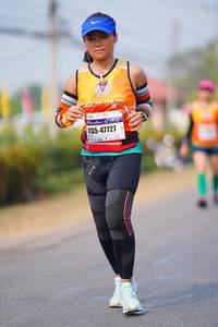 BIB: 47727
                            <button type="button" onclick="openModal(7765416)" class="btn btn-primary btn-sm float-right btn-popup" data-toggle="modal" data-target=".modal-high-quality">
                        <i class="fas fa-shopping-cart"></i> Add to Cart
                    </button>
                                            <button type="button" onclick="isThisMe(7765416, true)" class="btn btn-success btn-sm float-right btn-popup btn-isme hidden" data-toggle="tooltip" data-placement="bottom" title="นี่คือรูปของคุณใช่ไหม คลิกที่นี่เพื่อเอาเข้าอัลบั้ม">
                        <i class="fas fa-plus"></i> Add to album
                    </button>
                    <button type="button" onclick="isThisMe(7765416, false)" class="btn btn-warning btn-sm float-right btn-popup btn-isnotme hidden">
                        <i class="fas fa-ban"></i> Remove from album
                    </button>