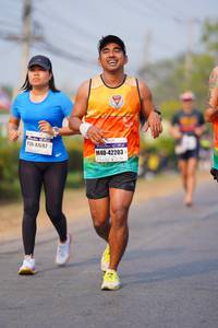 BIB: 47692, 42203
                            <button type="button" onclick="openModal(8914060)" class="btn btn-primary btn-sm float-right btn-popup" data-toggle="modal" data-target=".modal-high-quality">
                        <i class="fas fa-shopping-cart"></i> Add to Cart
                    </button>
                                            <button type="button" onclick="isThisMe(8914060, true)" class="btn btn-success btn-sm float-right btn-popup btn-isme hidden" data-toggle="tooltip" data-placement="bottom" title="นี่คือรูปของคุณใช่ไหม คลิกที่นี่เพื่อเอาเข้าอัลบั้ม">
                        <i class="fas fa-plus"></i> Add to album
                    </button>
                    <button type="button" onclick="isThisMe(8914060, false)" class="btn btn-warning btn-sm float-right btn-popup btn-isnotme hidden">
                        <i class="fas fa-ban"></i> Remove from album
                    </button>