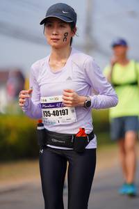 BIB: 100, 4219, 40197
                            <button type="button" onclick="openModal(7763473)" class="btn btn-primary btn-sm float-right btn-popup" data-toggle="modal" data-target=".modal-high-quality">
                        <i class="fas fa-shopping-cart"></i> Add to Cart
                    </button>
                                            <button type="button" onclick="isThisMe(7763473, true)" class="btn btn-success btn-sm float-right btn-popup btn-isme hidden" data-toggle="tooltip" data-placement="bottom" title="นี่คือรูปของคุณใช่ไหม คลิกที่นี่เพื่อเอาเข้าอัลบั้ม">
                        <i class="fas fa-plus"></i> Add to album
                    </button>
                    <button type="button" onclick="isThisMe(7763473, false)" class="btn btn-warning btn-sm float-right btn-popup btn-isnotme hidden">
                        <i class="fas fa-ban"></i> Remove from album
                    </button>