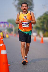 BIB: 47922
                            <button type="button" onclick="openModal(7759233)" class="btn btn-primary btn-sm float-right btn-popup" data-toggle="modal" data-target=".modal-high-quality">
                        <i class="fas fa-shopping-cart"></i> Add to Cart
                    </button>
                                            <button type="button" onclick="isThisMe(7759233, true)" class="btn btn-success btn-sm float-right btn-popup btn-isme hidden" data-toggle="tooltip" data-placement="bottom" title="นี่คือรูปของคุณใช่ไหม คลิกที่นี่เพื่อเอาเข้าอัลบั้ม">
                        <i class="fas fa-plus"></i> Add to album
                    </button>
                    <button type="button" onclick="isThisMe(7759233, false)" class="btn btn-warning btn-sm float-right btn-popup btn-isnotme hidden">
                        <i class="fas fa-ban"></i> Remove from album
                    </button>