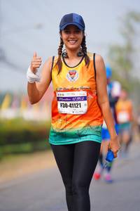 BIB: 421952, 41121
                            <button type="button" onclick="openModal(7792213)" class="btn btn-primary btn-sm float-right btn-popup" data-toggle="modal" data-target=".modal-high-quality">
                        <i class="fas fa-shopping-cart"></i> Add to Cart
                    </button>
                                            <button type="button" onclick="isThisMe(7792213, true)" class="btn btn-success btn-sm float-right btn-popup btn-isme hidden" data-toggle="tooltip" data-placement="bottom" title="นี่คือรูปของคุณใช่ไหม คลิกที่นี่เพื่อเอาเข้าอัลบั้ม">
                        <i class="fas fa-plus"></i> Add to album
                    </button>
                    <button type="button" onclick="isThisMe(7792213, false)" class="btn btn-warning btn-sm float-right btn-popup btn-isnotme hidden">
                        <i class="fas fa-ban"></i> Remove from album
                    </button>