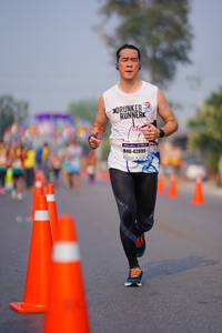 BIB: 42899
                            <button type="button" onclick="openModal(8913293)" class="btn btn-primary btn-sm float-right btn-popup" data-toggle="modal" data-target=".modal-high-quality">
                        <i class="fas fa-shopping-cart"></i> Add to Cart
                    </button>
                                            <button type="button" onclick="isThisMe(8913293, true)" class="btn btn-success btn-sm float-right btn-popup btn-isme hidden" data-toggle="tooltip" data-placement="bottom" title="นี่คือรูปของคุณใช่ไหม คลิกที่นี่เพื่อเอาเข้าอัลบั้ม">
                        <i class="fas fa-plus"></i> Add to album
                    </button>
                    <button type="button" onclick="isThisMe(8913293, false)" class="btn btn-warning btn-sm float-right btn-popup btn-isnotme hidden">
                        <i class="fas fa-ban"></i> Remove from album
                    </button>