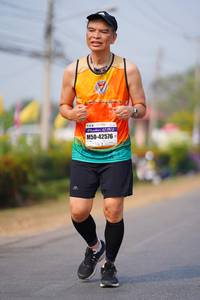 BIB: 42576
                            <button type="button" onclick="openModal(7752013)" class="btn btn-primary btn-sm float-right btn-popup" data-toggle="modal" data-target=".modal-high-quality">
                        <i class="fas fa-shopping-cart"></i> Add to Cart
                    </button>
                                            <button type="button" onclick="isThisMe(7752013, true)" class="btn btn-success btn-sm float-right btn-popup btn-isme hidden" data-toggle="tooltip" data-placement="bottom" title="นี่คือรูปของคุณใช่ไหม คลิกที่นี่เพื่อเอาเข้าอัลบั้ม">
                        <i class="fas fa-plus"></i> Add to album
                    </button>
                    <button type="button" onclick="isThisMe(7752013, false)" class="btn btn-warning btn-sm float-right btn-popup btn-isnotme hidden">
                        <i class="fas fa-ban"></i> Remove from album
                    </button>