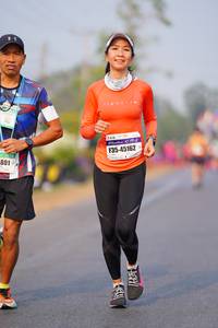 BIB: 45162, 801
                            <button type="button" onclick="openModal(8907841)" class="btn btn-primary btn-sm float-right btn-popup" data-toggle="modal" data-target=".modal-high-quality">
                        <i class="fas fa-shopping-cart"></i> Add to Cart
                    </button>
                                            <button type="button" onclick="isThisMe(8907841, true)" class="btn btn-success btn-sm float-right btn-popup btn-isme hidden" data-toggle="tooltip" data-placement="bottom" title="นี่คือรูปของคุณใช่ไหม คลิกที่นี่เพื่อเอาเข้าอัลบั้ม">
                        <i class="fas fa-plus"></i> Add to album
                    </button>
                    <button type="button" onclick="isThisMe(8907841, false)" class="btn btn-warning btn-sm float-right btn-popup btn-isnotme hidden">
                        <i class="fas fa-ban"></i> Remove from album
                    </button>