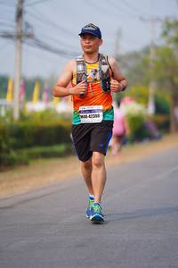 BIB: 42398
                            <button type="button" onclick="openModal(7756877)" class="btn btn-primary btn-sm float-right btn-popup" data-toggle="modal" data-target=".modal-high-quality">
                        <i class="fas fa-shopping-cart"></i> Add to Cart
                    </button>
                                            <button type="button" onclick="isThisMe(7756877, true)" class="btn btn-success btn-sm float-right btn-popup btn-isme hidden" data-toggle="tooltip" data-placement="bottom" title="นี่คือรูปของคุณใช่ไหม คลิกที่นี่เพื่อเอาเข้าอัลบั้ม">
                        <i class="fas fa-plus"></i> Add to album
                    </button>
                    <button type="button" onclick="isThisMe(7756877, false)" class="btn btn-warning btn-sm float-right btn-popup btn-isnotme hidden">
                        <i class="fas fa-ban"></i> Remove from album
                    </button>