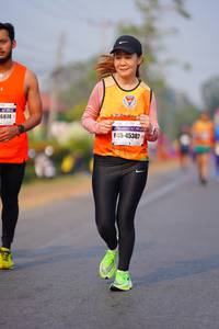 BIB: 6874, 45387
                            <button type="button" onclick="openModal(8909711)" class="btn btn-primary btn-sm float-right btn-popup" data-toggle="modal" data-target=".modal-high-quality">
                        <i class="fas fa-shopping-cart"></i> Add to Cart
                    </button>
                                            <button type="button" onclick="isThisMe(8909711, true)" class="btn btn-success btn-sm float-right btn-popup btn-isme hidden" data-toggle="tooltip" data-placement="bottom" title="นี่คือรูปของคุณใช่ไหม คลิกที่นี่เพื่อเอาเข้าอัลบั้ม">
                        <i class="fas fa-plus"></i> Add to album
                    </button>
                    <button type="button" onclick="isThisMe(8909711, false)" class="btn btn-warning btn-sm float-right btn-popup btn-isnotme hidden">
                        <i class="fas fa-ban"></i> Remove from album
                    </button>