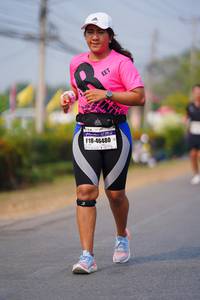 BIB: 46480
                            <button type="button" onclick="openModal(7752631)" class="btn btn-primary btn-sm float-right btn-popup" data-toggle="modal" data-target=".modal-high-quality">
                        <i class="fas fa-shopping-cart"></i> Add to Cart
                    </button>
                                            <button type="button" onclick="isThisMe(7752631, true)" class="btn btn-success btn-sm float-right btn-popup btn-isme hidden" data-toggle="tooltip" data-placement="bottom" title="นี่คือรูปของคุณใช่ไหม คลิกที่นี่เพื่อเอาเข้าอัลบั้ม">
                        <i class="fas fa-plus"></i> Add to album
                    </button>
                    <button type="button" onclick="isThisMe(7752631, false)" class="btn btn-warning btn-sm float-right btn-popup btn-isnotme hidden">
                        <i class="fas fa-ban"></i> Remove from album
                    </button>