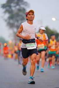 BIB: 25576
                            <button type="button" onclick="openModal(8679963)" class="btn btn-primary btn-sm float-right btn-popup" data-toggle="modal" data-target=".modal-high-quality">
                        <i class="fas fa-shopping-cart"></i> Add to Cart
                    </button>
                                            <button type="button" onclick="isThisMe(8679963, true)" class="btn btn-success btn-sm float-right btn-popup btn-isme hidden" data-toggle="tooltip" data-placement="bottom" title="นี่คือรูปของคุณใช่ไหม คลิกที่นี่เพื่อเอาเข้าอัลบั้ม">
                        <i class="fas fa-plus"></i> Add to album
                    </button>
                    <button type="button" onclick="isThisMe(8679963, false)" class="btn btn-warning btn-sm float-right btn-popup btn-isnotme hidden">
                        <i class="fas fa-ban"></i> Remove from album
                    </button>