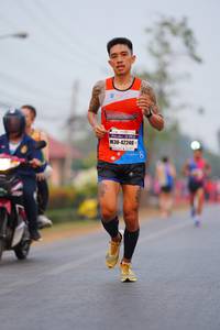 BIB: 42240
                            <button type="button" onclick="openModal(8678168)" class="btn btn-primary btn-sm float-right btn-popup" data-toggle="modal" data-target=".modal-high-quality">
                        <i class="fas fa-shopping-cart"></i> Add to Cart
                    </button>
                                            <button type="button" onclick="isThisMe(8678168, true)" class="btn btn-success btn-sm float-right btn-popup btn-isme hidden" data-toggle="tooltip" data-placement="bottom" title="นี่คือรูปของคุณใช่ไหม คลิกที่นี่เพื่อเอาเข้าอัลบั้ม">
                        <i class="fas fa-plus"></i> Add to album
                    </button>
                    <button type="button" onclick="isThisMe(8678168, false)" class="btn btn-warning btn-sm float-right btn-popup btn-isnotme hidden">
                        <i class="fas fa-ban"></i> Remove from album
                    </button>