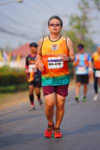 BIB: 42107
                            <button type="button" onclick="openModal(8912692)" class="btn btn-primary btn-sm float-right btn-popup" data-toggle="modal" data-target=".modal-high-quality">
                        <i class="fas fa-shopping-cart"></i> Add to Cart
                    </button>
                                            <button type="button" onclick="isThisMe(8912692, true)" class="btn btn-success btn-sm float-right btn-popup btn-isme hidden" data-toggle="tooltip" data-placement="bottom" title="นี่คือรูปของคุณใช่ไหม คลิกที่นี่เพื่อเอาเข้าอัลบั้ม">
                        <i class="fas fa-plus"></i> Add to album
                    </button>
                    <button type="button" onclick="isThisMe(8912692, false)" class="btn btn-warning btn-sm float-right btn-popup btn-isnotme hidden">
                        <i class="fas fa-ban"></i> Remove from album
                    </button>